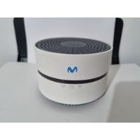Usado, Extensor Repetidor Smart Wifi Movistar Color Blanco segunda mano  Colombia 
