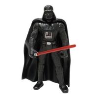 Usado, Star Wars Power Of The Force Darth Vader Kenner Usada segunda mano  Colombia 
