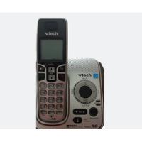 Teléfono Con Contestador , usado segunda mano  Colombia 