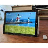 Usado, Microsoft Surface Pro 3 128gb Ram 4gb + Surface Pen Kit segunda mano  Colombia 