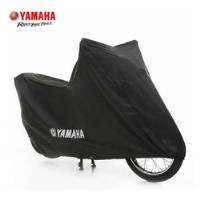 Usado, Pijama Universal Moto Yamaha segunda mano  Colombia 