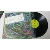 Vinyl Lp Acetato Disco Salsa Son 14 Mamey , usado segunda mano  Colombia 