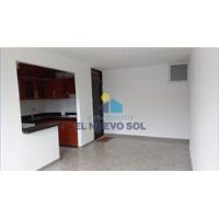 ¡¡compra Ya Apartamento En Muy Buen Piso Y Muy Como Para Vivirmuy Economico!!sector Anillo Vial segunda mano  Colombia 