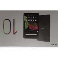 Tablet Acer Iconia Tab 10, usado segunda mano  Colombia 