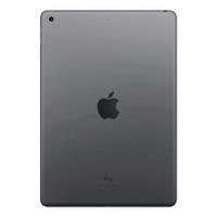 Apple iPad 7 Generación 10.2 Pulgadas Wifi segunda mano  Colombia 