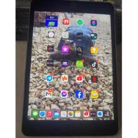 iPad Mini 4 Con 128gb Muy Bonita Libre De Icloud segunda mano  Colombia 