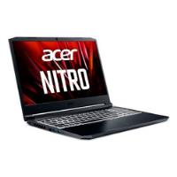 Acer Gamer Nitro 5 , usado segunda mano  Colombia 