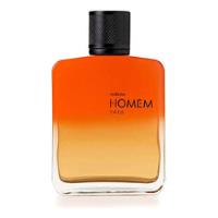 Usado, Decant Perfume Homem Tato 5ml - mL a $2100 segunda mano  Colombia 