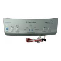 electrolux modelo segunda mano  Colombia 