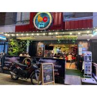 Se Vende Montaje Restaurante Ubicado En Barrio Granada, usado segunda mano  Colombia 