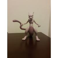 Figura Articulada Tomy Pokémon Mewtwo  segunda mano  Colombia 