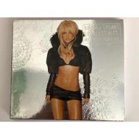 Britney Spears - Greatest Hits My Prerogative Limited Cd X2 segunda mano  Colombia 
