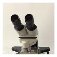 Microscopio Binocular Leica Dm 3000, usado segunda mano  Colombia 