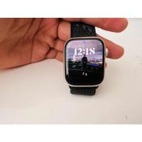 Reloj Apple Watch Serie 8 Gps + Celular 45mm, usado segunda mano  Colombia 
