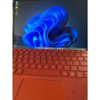 Usado, Microsoft Surface Pro 8  Core I7  16gb Memoria  256gb Ssd segunda mano  Colombia 