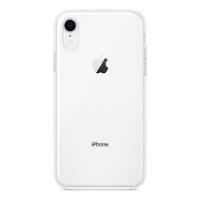 Usado, Apple iPhone XR 64 Gb  Blanco Perfecto Estado Con Accesorios segunda mano  Colombia 