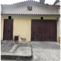 Se Vende Casa Lote De 5,60 X 24 Barrio Colombia Palmira Valle, usado segunda mano  Colombia 