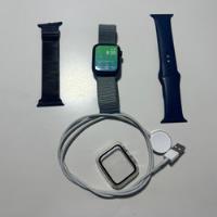 Usado, Apple Watch  Series 6 Gps+cellular 44 Mm segunda mano  Colombia 
