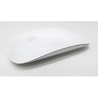 Apple Magic Mouse 2 Plateado segunda mano  Colombia 