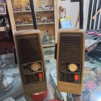 Usado, Antiguo  Radio Comunicación  Walkie Tokie segunda mano  Colombia 