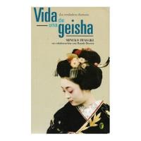 Mineko Iwasaki - Vida De Una Geisha, usado segunda mano  Colombia 