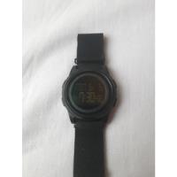 Reloj Digital Skmei 1206 Usado Moderno Deportivo, usado segunda mano  Colombia 