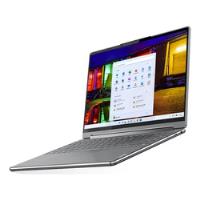 Portátil Lenovo Yoga 9i, 2 En 1, Core I7 16gb 1tb Ssd Gris, usado segunda mano  Colombia 
