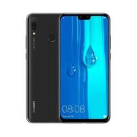 Huawei Y9 2019 64gb + 3gb Ram Outlet, usado segunda mano  Colombia 