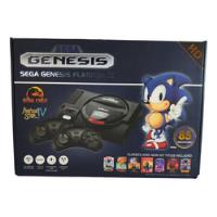 Usado, Consola Usada Sega Genesis Flasblack Con Juegos Incluidos segunda mano  Colombia 