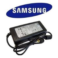 Cargador Adaptador A819 Monitor Samsung 19v 2.53a Original segunda mano  Colombia 