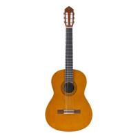 Usado, Guitarra Clásica Yamaha C40 segunda mano  Colombia 