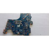 Board Sony Vaio Svf142c29u, Precesador Pentium segunda mano  Colombia 