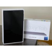 Tablet  Samsung Galaxy Tab A A7 Sm-t225 8.7   Exhibicion, usado segunda mano  Colombia 