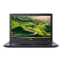 Usado, Acer Aspire E5-575 Series I5 Ganga.... segunda mano  Colombia 