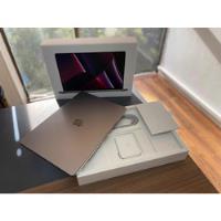 Usado, Macbook Pro 16 M2 Max 64gb Ram 2teras Como Nueva Grtia Apple segunda mano  Colombia 