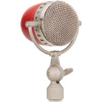 Microfono Electro-voice Cardinal, usado segunda mano  Colombia 