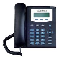 Telefono Ip Grandstream Gxp280 Usado segunda mano  Colombia 
