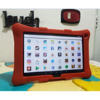 Display Tablet Aprix Tab 64 segunda mano  Colombia 