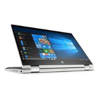 Laptop 2 En 1 - Hp Pavilion X360 Convertible segunda mano  Colombia 