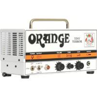 amplificador orange segunda mano  Colombia 