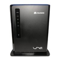 Usado, Modem Router Huawei E5172 segunda mano  Colombia 