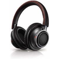 Philips Audio Fidelio L2 - Audífono segunda mano  Colombia 