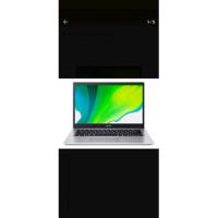 Laptop Acer Aspire 5, Ram 8gb, Intel Core I5 G7, Windows 11 segunda mano  Colombia 