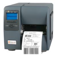Impresora De Etiquetas Y Marquillas Datamax Dmx-m.4208., usado segunda mano  Colombia 