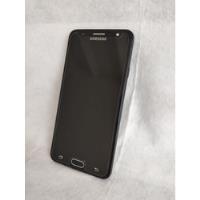 Samsung Galaxy J7 Prime , usado segunda mano  Colombia 