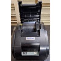 Impresora Térmica Xprinter Original 58mm, usado segunda mano  Colombia 
