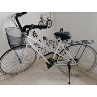 Usado, Bicicleta Monark Original segunda mano  Colombia 
