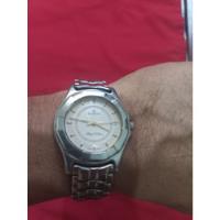Reloj Edox Original Para Caballero segunda mano  Colombia 