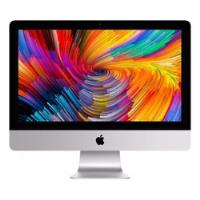Computador iMac Retina 5k 2017 27 Pulgadas Core I5 16gb 1tbf segunda mano  Colombia 