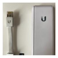 Usado, Ubiquiti Unifi Cloud Key - Dispositivo Controladora Unifi segunda mano  Colombia 